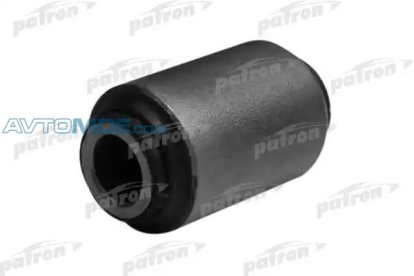 Сайлентблок переднего рычага передний PSE1973 Patron (фото №1)