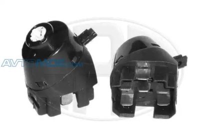 Контактная группа 662155 ERA (фото №1)