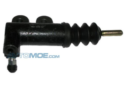 Цилиндр сцепления рабочий A151602070 Chery (фото №1)