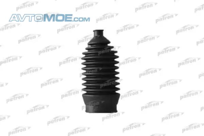 Пыльник рулевой рейки PSE6171 Patron (фото №1)