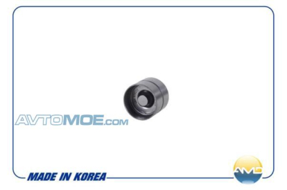 Гидрокомпенсатор AMDHYD211 AMD (фото №1)