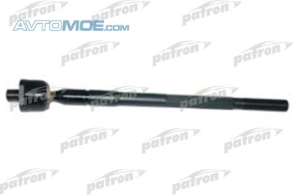Тяга рулевая PS2110 Patron (фото №1)