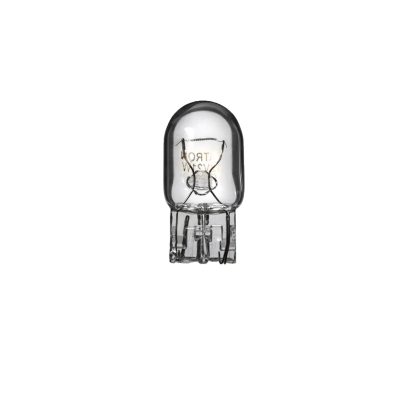 Лампа 1-контактная безцокольная PLW21W Patron (фото №1)