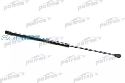 Амортизатор крышки багажника PGS1275PN Patron (фото №1)