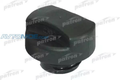 Крышка бензобака P160014 Patron (фото №1)