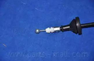 Трос капота PTC016 Parts Mall (фото №4)