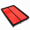 Фильтр воздушный JDA457V Just Drive (мини-фото №2)
