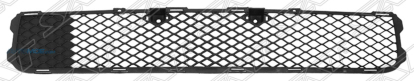 Решётка бампера переднего центральная нижняя STMBW5000G0 Sat (фото №1)