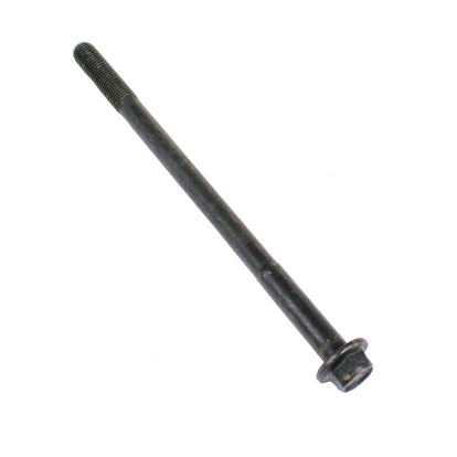 Болт ГБЦ 94501031 GM/Opel/Chevrolet (фото №1)