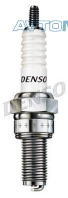 Свеча зажигания U22ESRN Denso (фото №1)