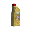 Масло моторное Castrol EDGE LL 5W-30 1л 4008177106965 Castrol (мини-фото №2)