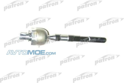 Тяга рулевая PS2060 Patron (фото №1)