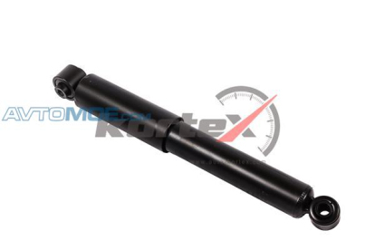 Амортизатор задний KSA712STD Kortex (фото №1)