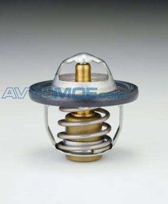 Термостат W44DX88 Tama (фото №1)