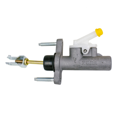 Цилиндр сцепления главный 1014001688 Geely (фото №1)