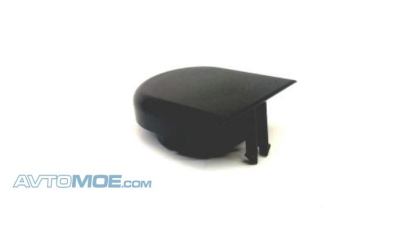 Заглушка поводка стеклоочистителя 86538FG210 Subaru (фото №1)