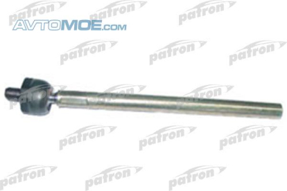 Тяга рулевая PS2079 Patron (фото №1)