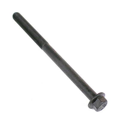 Болт ГБЦ 94501001 GM/Opel/Chevrolet (фото №1)