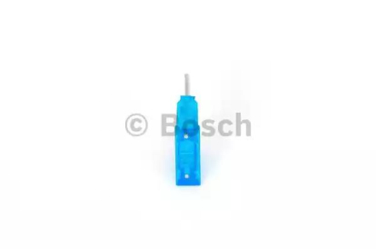 Предохранитель mini 15A 1987529031 Bosch (фото №2)