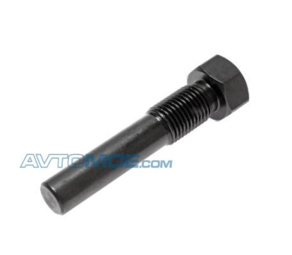 Фиксатор коленвала M14 x P1.5 (VW, AUDI) JTC /1/10/100 JTC4942 JTC (фото №1)