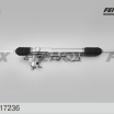 Рейка рулевая SR17236 Fenox (мини-фото №4)