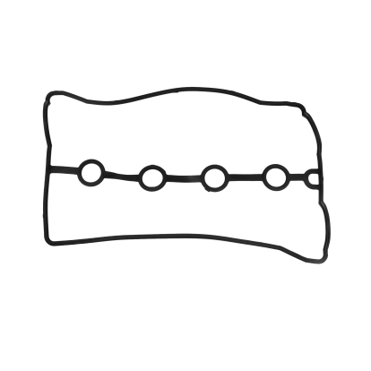 Прокладка клапанной крышки 96144620 Daewoo (фото №1)