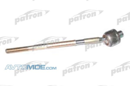 Тяга рулевая PS2138 Patron (фото №1)
