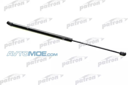 Амортизатор капота PGS7629LR Patron (фото №1)