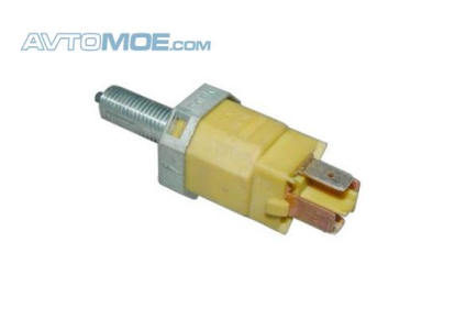 Датчик стоп-сигнала A213720010 Chery (фото №1)