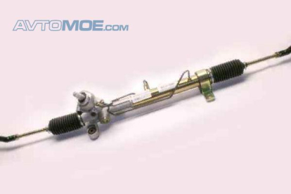 Рейка рулевая B3401100 Lifan (фото №1)