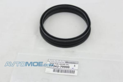 Прокладка насоса топливного 1734279900 Nissan (фото №1)