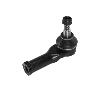 Наконечник рулевой PS1088 Patron (фото №1)