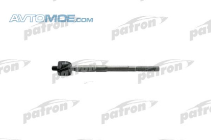 Тяга рулевая PS2187 Patron (фото №1)