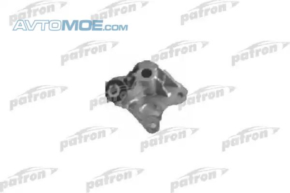 Опора КПП PSE3389 Patron (фото №1)