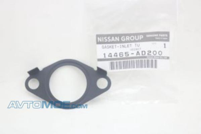 Прокладка турбины 14465AD200 Nissan (фото №1)