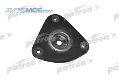 Опора амортизатора переднего PSE4033 Patron (фото №1)
