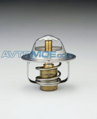 Термостат W44M82 Tama (фото №1)