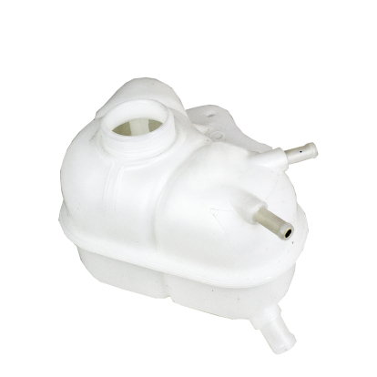 Бачок расширительный 96182279 GM/Opel/Chevrolet (фото №1)