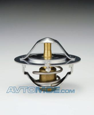 Термостат W54E88B Tama (фото №1)