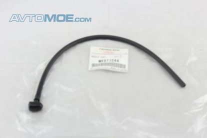 Форсунка омывателя MR971044 Mitsubishi (фото №1)