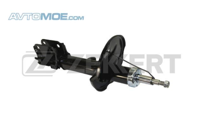 Амортизатор передний правый SG4502 ZEKKERT (фото №1)