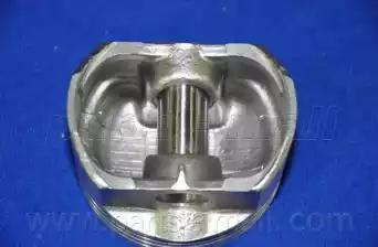 Поршень PXMSA013B Parts Mall (фото №4)
