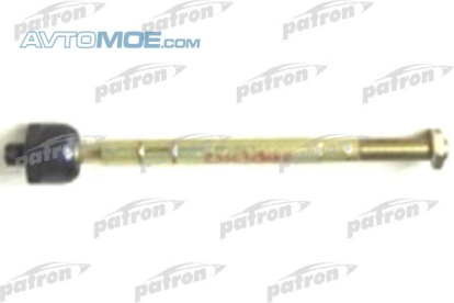 Тяга рулевая PS2081 Patron (фото №1)