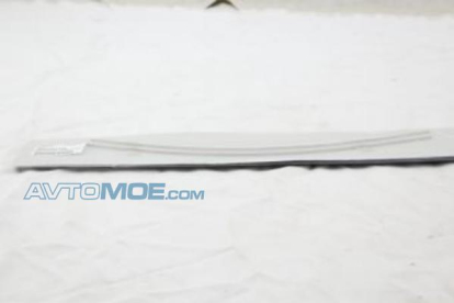 Резинка стеклоочистителя правая 86548SC150 Subaru (фото №1)