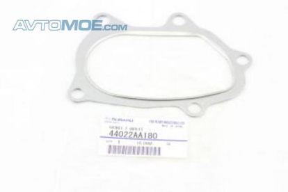 Прокладка турбины на выход 44022AA180 Subaru (фото №1)