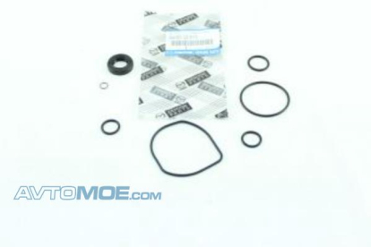 Ремкомплект насоса гидроусилителя руля B25D32610 Mazda (фото №1)