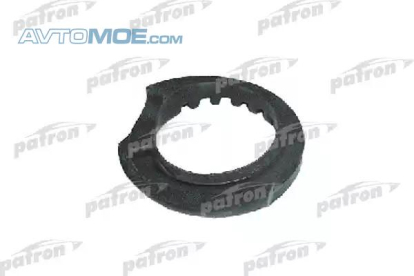 Проставка пружины задней PSE2066 Patron (фото №1)