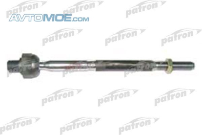 Тяга рулевая PS2077 Patron (фото №1)