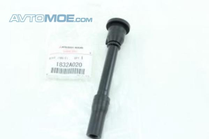 Наконечник катушки зажигания 1832A020 Mitsubishi (фото №1)
