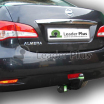 Фаркоп Nissan Almera G11 2012- N120A Leader Plus (мини-фото №1)